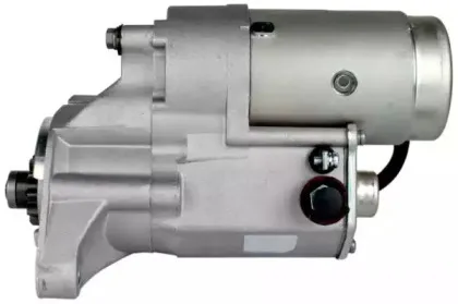 hella-8ea012527042